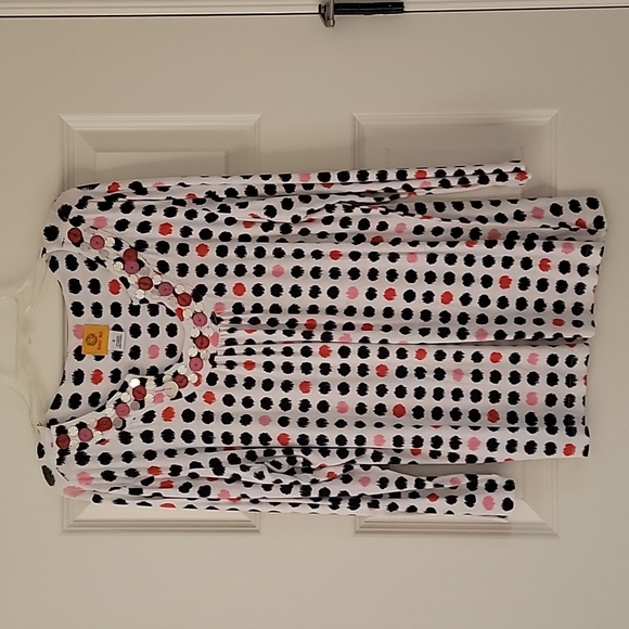 Ruby Rd. Tops - Ladies blouse